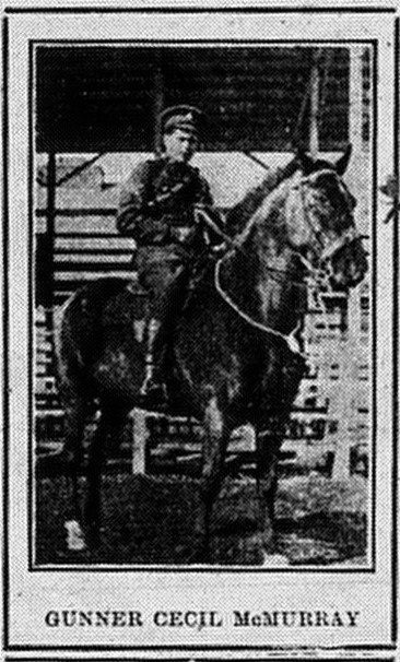 The Port Elgin Times, December 25, 1918 part 2